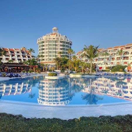 4 Santiago Playa Tenerife Estudio Playa de las Americas  Room photo